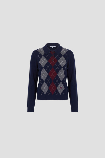 GERARD DAREL-DEU92E230-NAVY-2.jpg