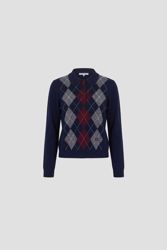 GERARD DAREL-DEU92E230-NAVY-2.jpg
