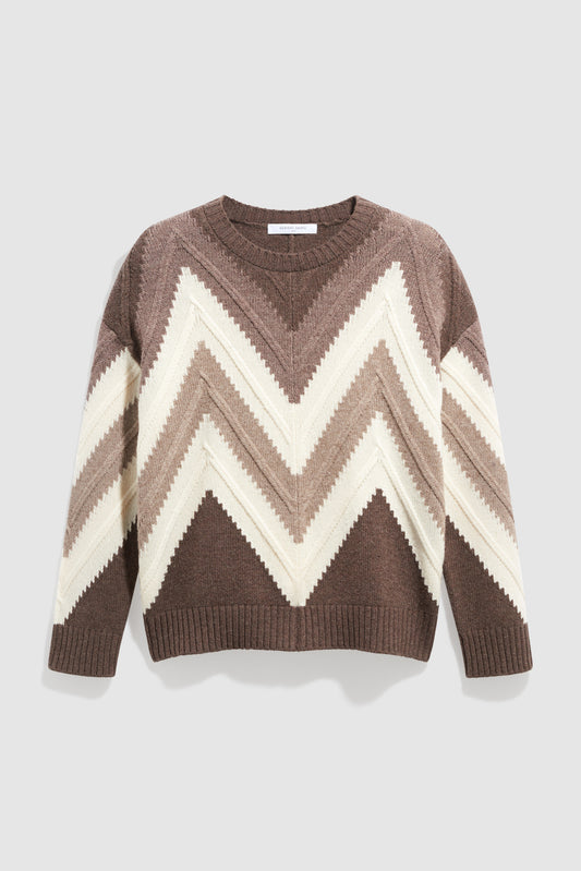 GERARD DAREL-DEU96E228-BEIGE-1.jpg