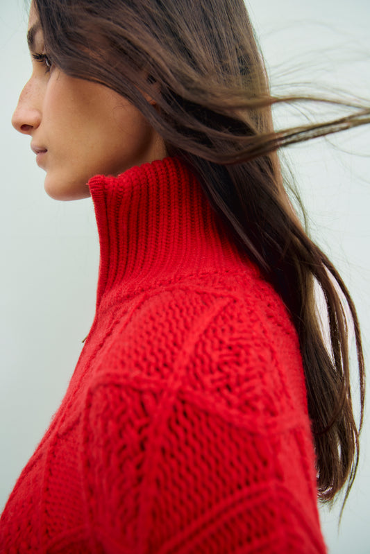GERARD DAREL-DEU98E385-RED-1.jpg