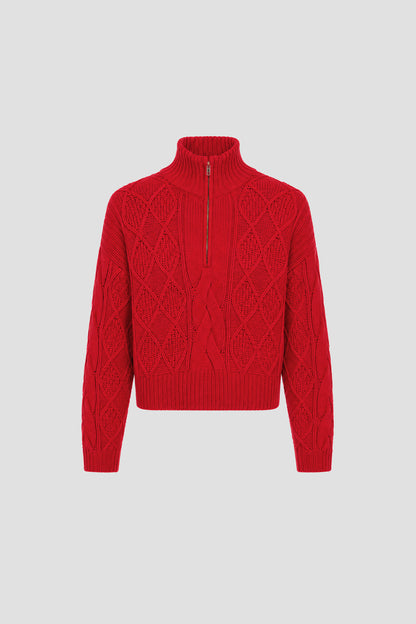 GERARD DAREL-DEU98E385-RED-2.jpg