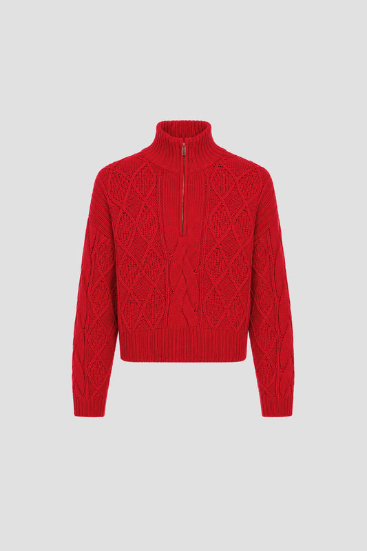 GERARD DAREL-DEU98E385-RED-2.jpg