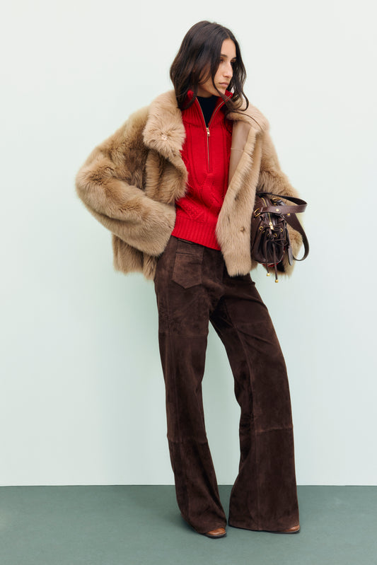 GERARD DAREL-DEU98E385-RED-5.jpg