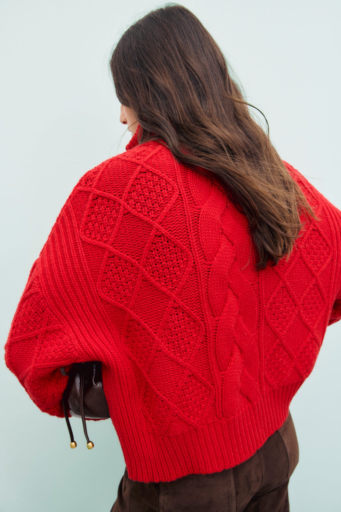 GERARD DAREL-DEU98E385-RED-7.jpg