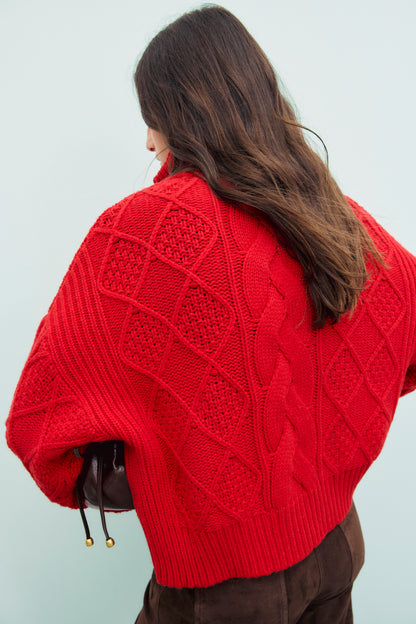 GERARD DAREL-DEU98E385-RED-7.jpg