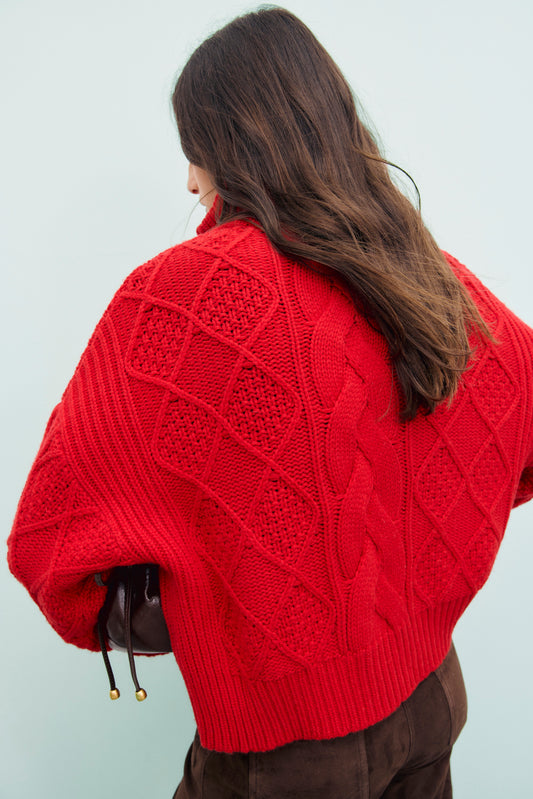 GERARD DAREL-DEU98E385-RED-7.jpg
