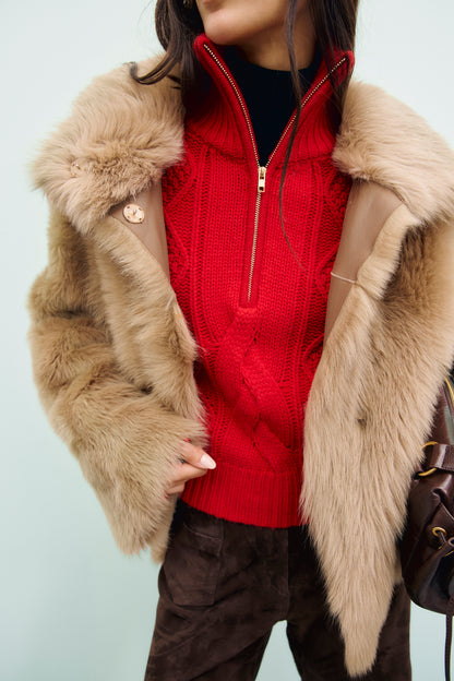 GERARD DAREL-DEU98E385-RED-8.jpg