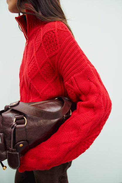 GERARD DAREL-DEU98E385-RED-9.jpg