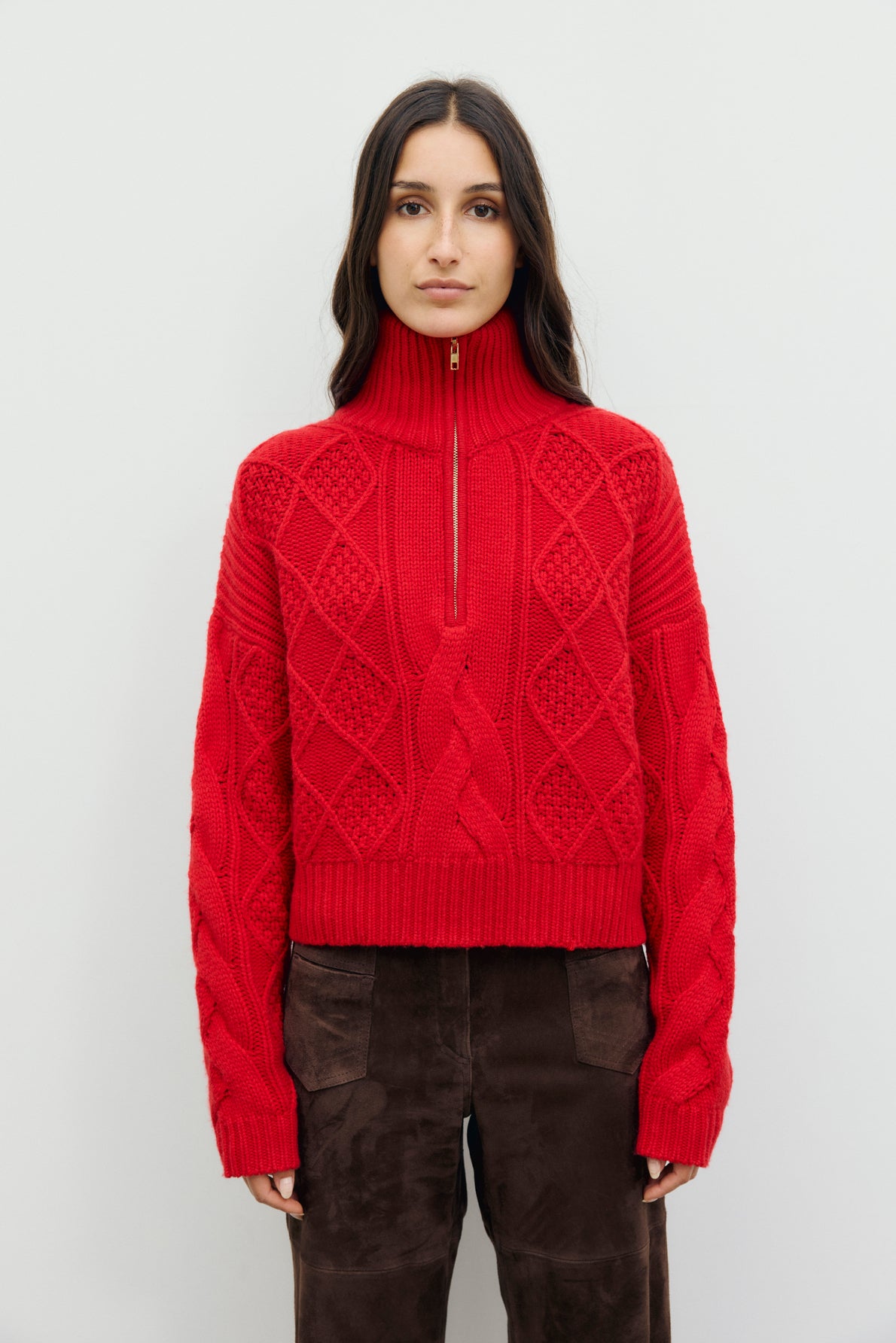 GERARD DAREL-DEU98E385-RED-g.jpg