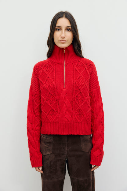 GERARD DAREL-DEU98E385-RED-g.jpg