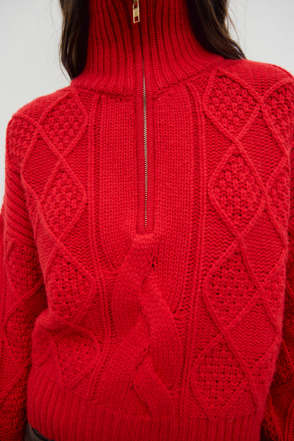 GERARD DAREL-DEU98E385-RED-h.jpg