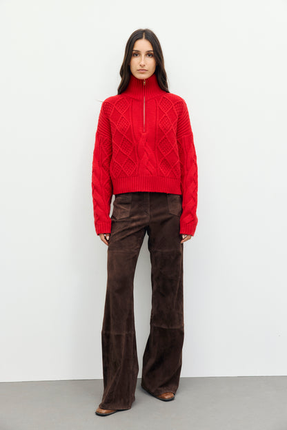 GERARD DAREL-DEU98E385-RED-m.jpg