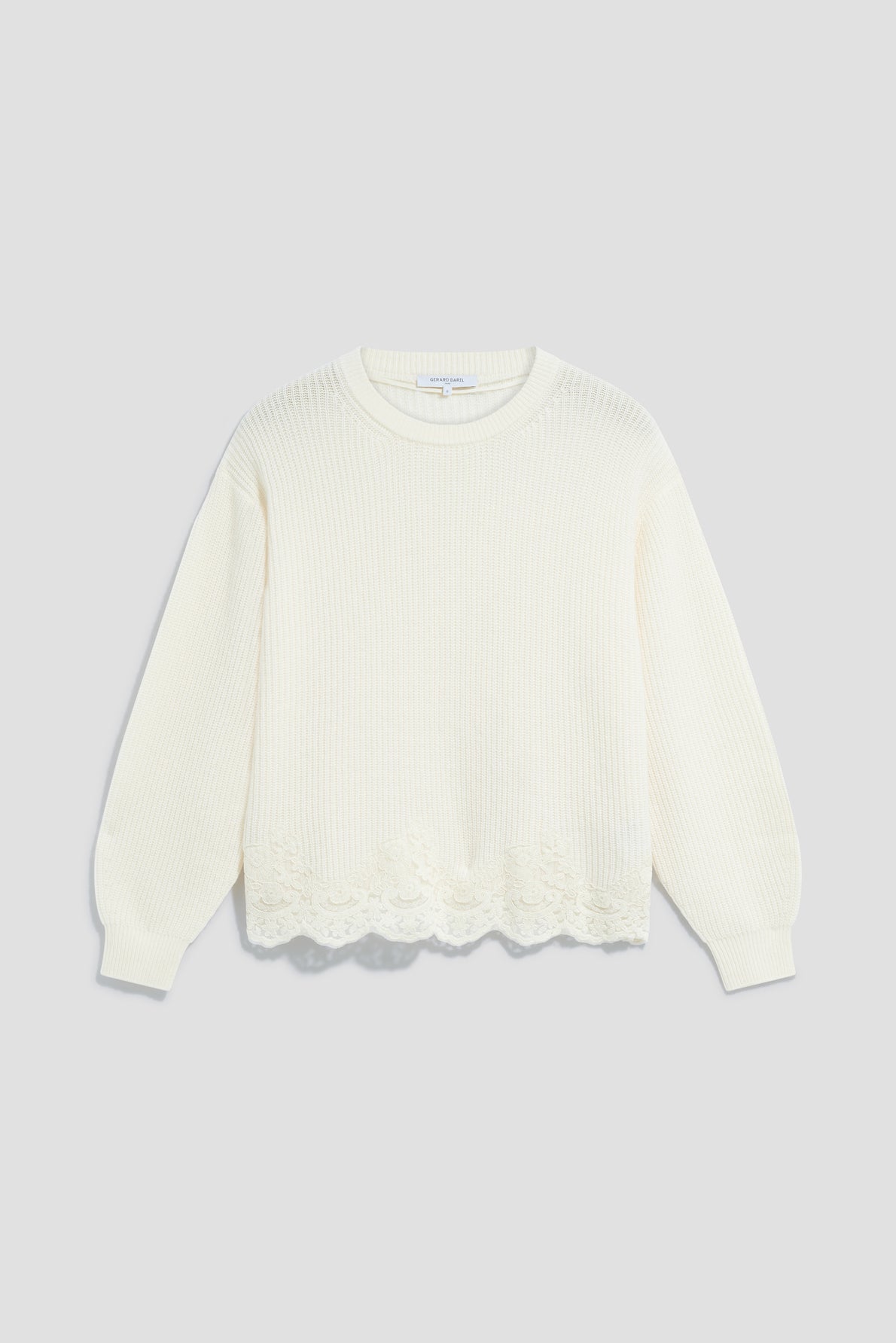 GERARD DAREL-DEUA2E386-ECRU-1.jpg