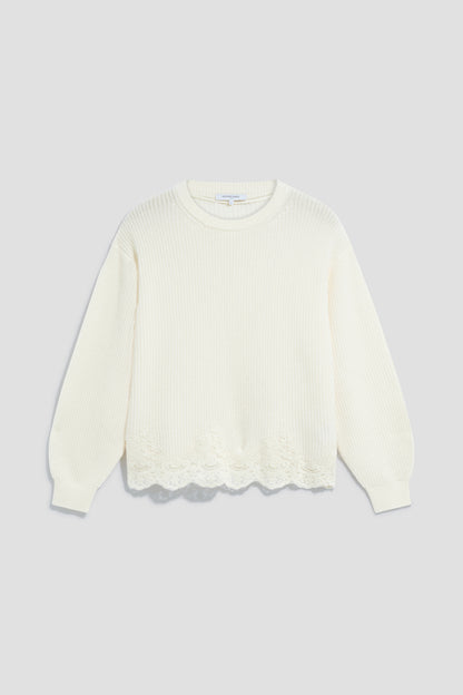 GERARD DAREL-DEUA2E386-ECRU-1.jpg