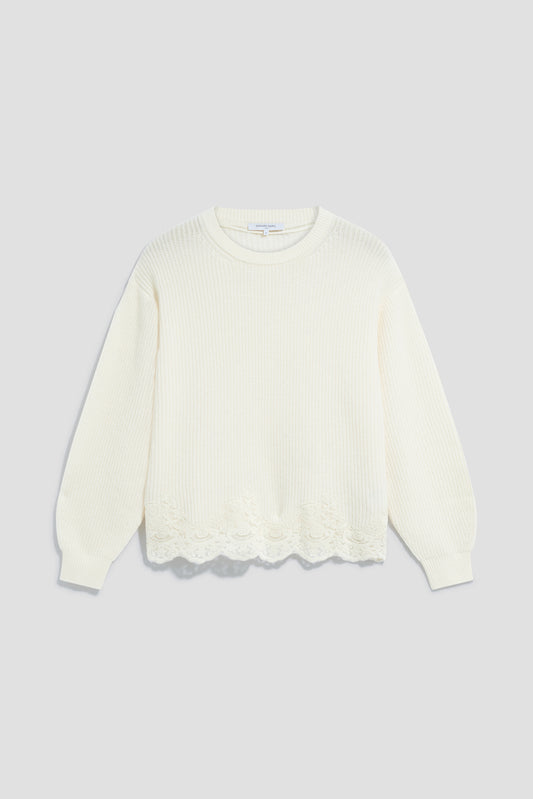 GERARD DAREL-DEUA2E386-ECRU-1.jpg