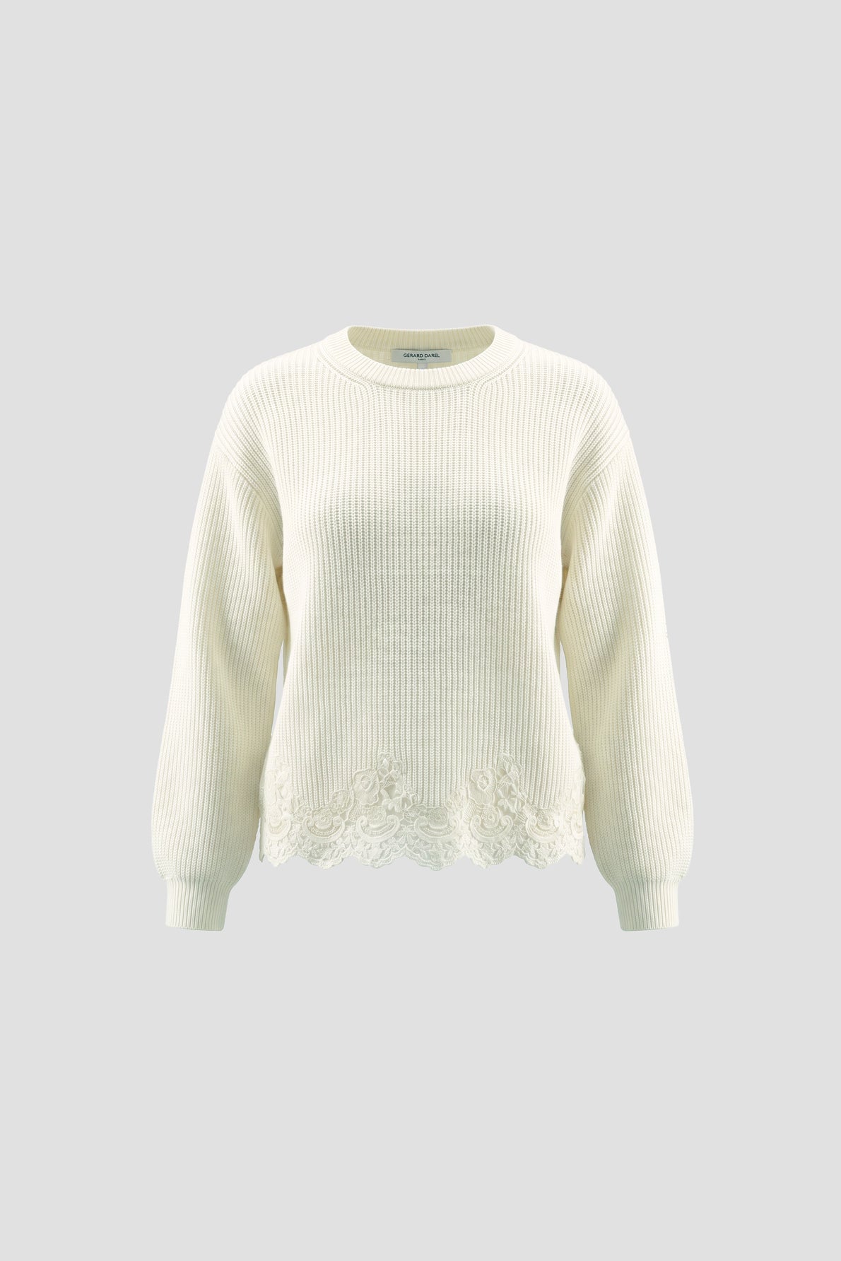 GERARD DAREL-DEUA2E386-ECRU-2.jpg