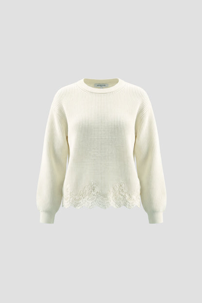 GERARD DAREL-DEUA2E386-ECRU-2.jpg