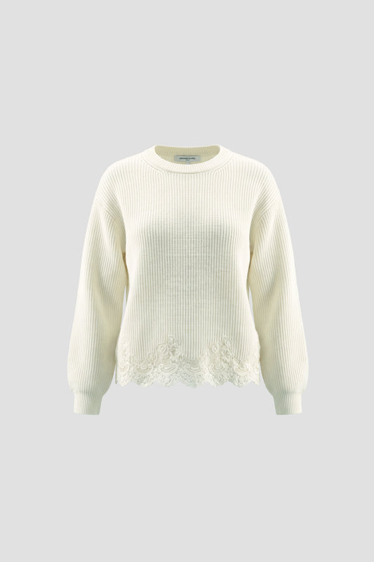 GERARD DAREL-DEUA2E386-ECRU-2.jpg
