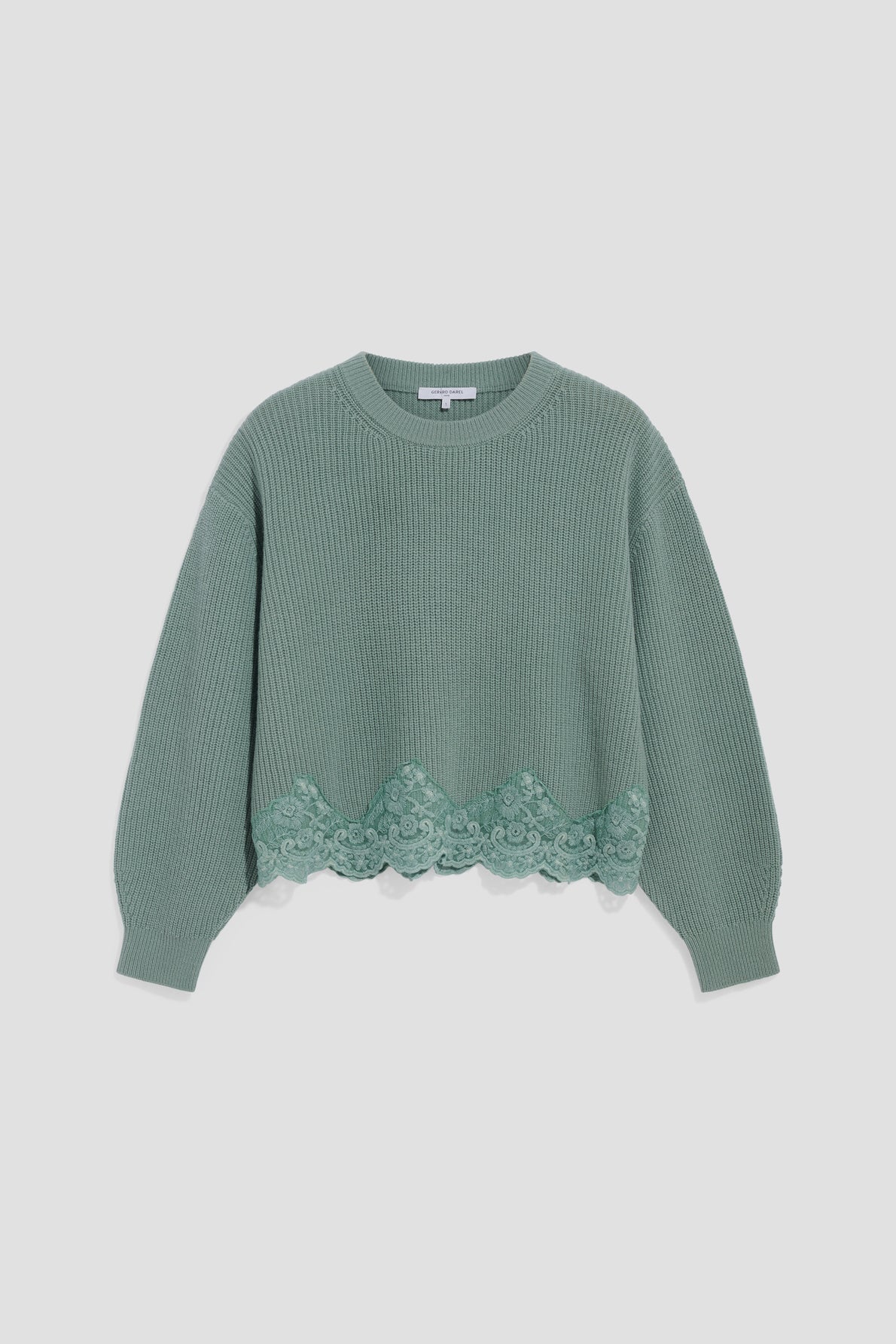 GERARD DAREL-DEUA2E386-GREEN-1.jpg