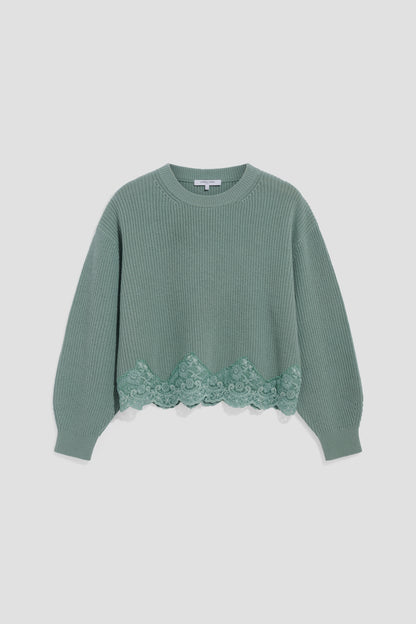 GERARD DAREL-DEUA2E386-GREEN-1.jpg