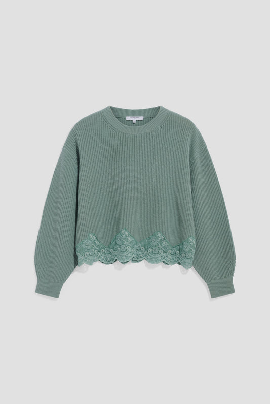 GERARD DAREL-DEUA2E386-GREEN-1.jpg