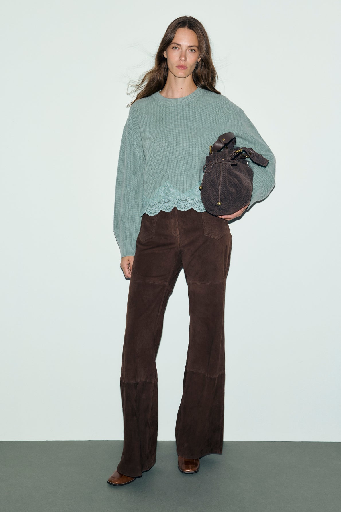 GERARD DAREL-DEUA2E386-GREEN-5.jpg
