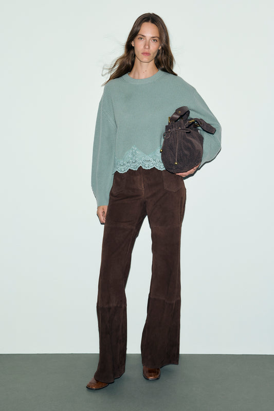 GERARD DAREL-DEUA2E386-GREEN-5.jpg
