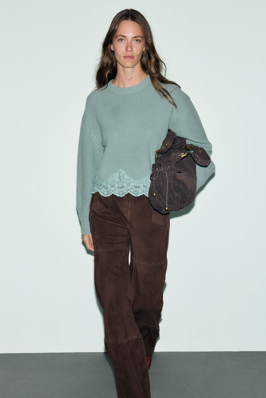 GERARD DAREL-DEUA2E386-GREEN-6.jpg