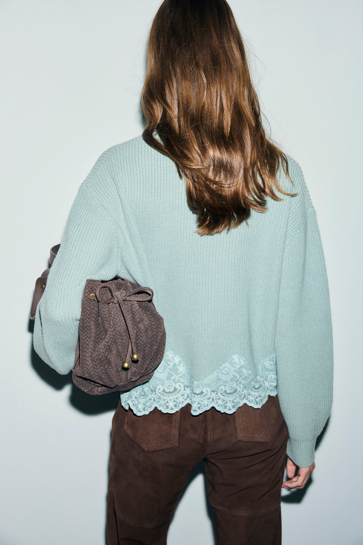 GERARD DAREL-DEUA2E386-GREEN-7.jpg