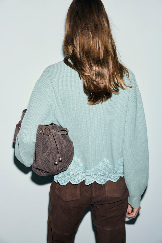 GERARD DAREL-DEUA2E386-GREEN-7.jpg