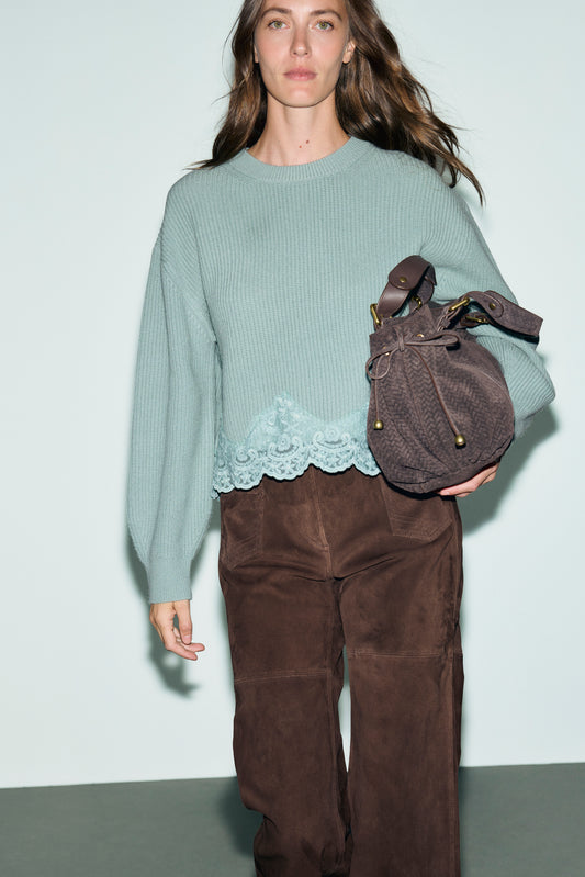 GERARD DAREL-DEUA2E386-GREEN-8.jpg