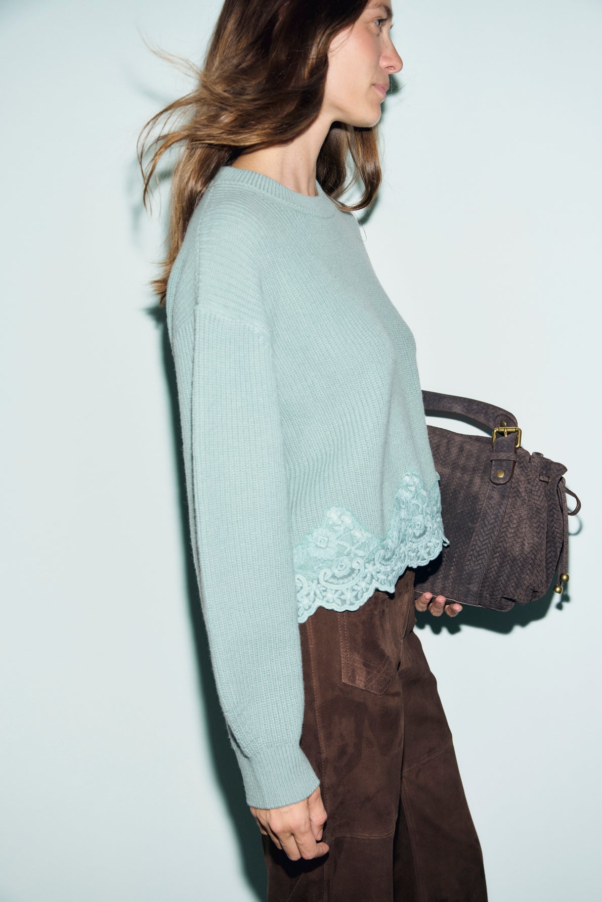 GERARD DAREL-DEUA2E386-GREEN-9.jpg