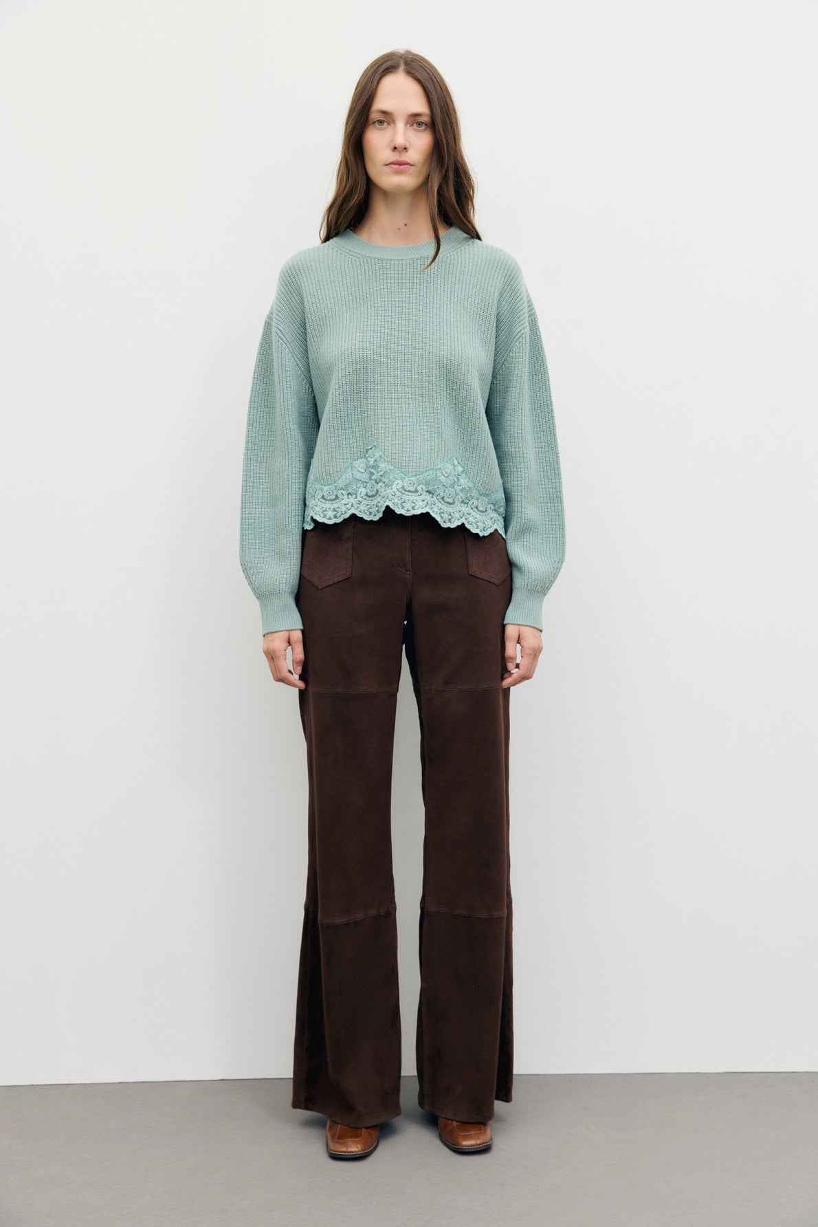 GERARD DAREL-DEUA2E386-GREEN-e.jpg