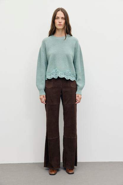 GERARD DAREL-DEUA2E386-GREEN-e.jpg