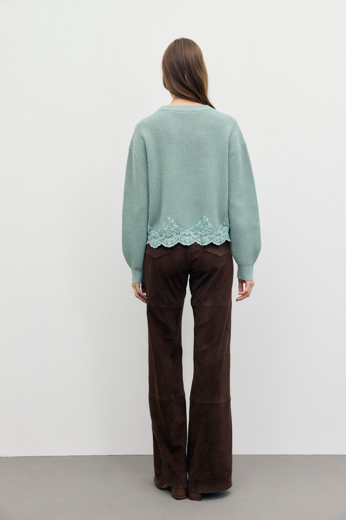 GERARD DAREL-DEUA2E386-GREEN-f.jpg