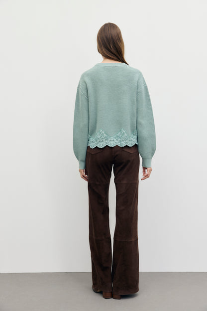 GERARD DAREL-DEUA2E386-GREEN-f.jpg