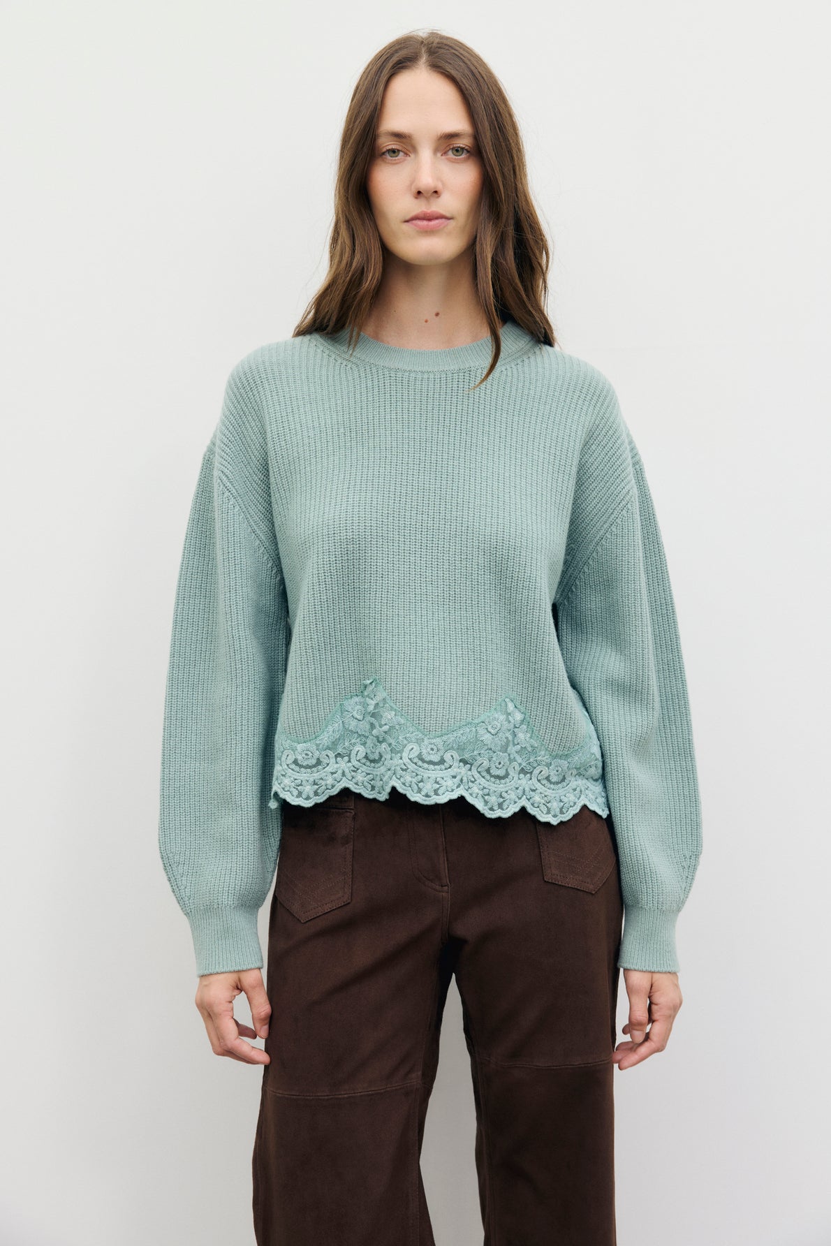 GERARD DAREL-DEUA2E386-GREEN-g.jpg