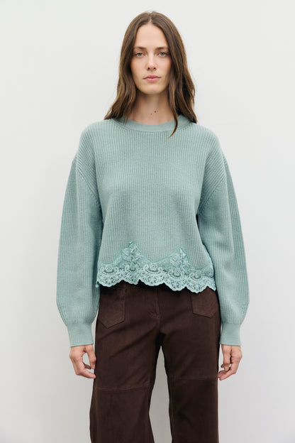 GERARD DAREL-DEUA2E386-GREEN-g.jpg