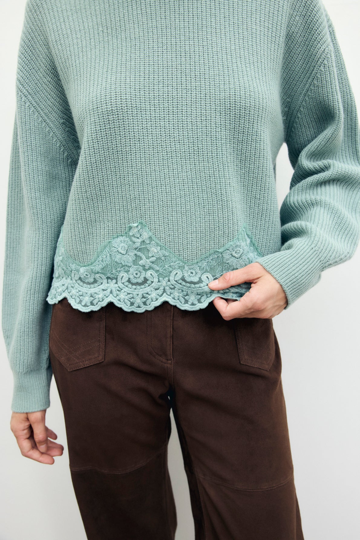 GERARD DAREL-DEUA2E386-GREEN-h.jpg