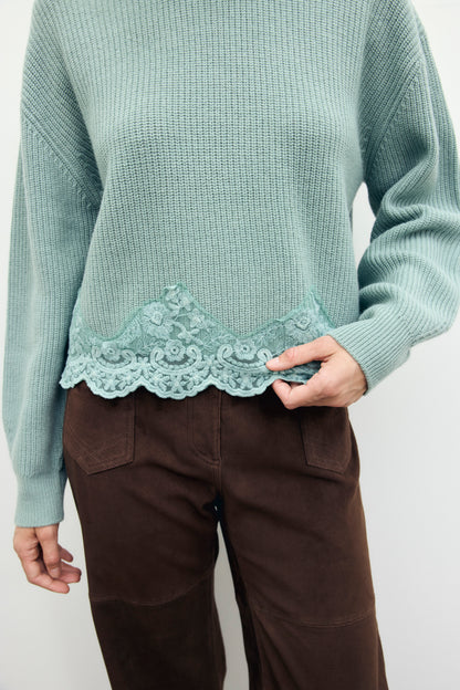 GERARD DAREL-DEUA2E386-GREEN-h.jpg