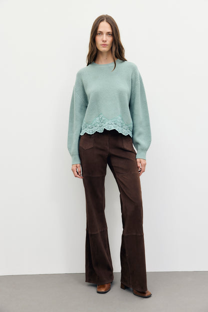 GERARD DAREL-DEUA2E386-GREEN-m.jpg