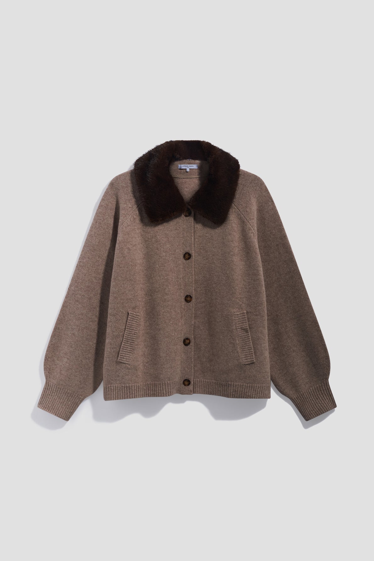 GERARD DAREL-DEUA3E250-BEIGE-1.jpg