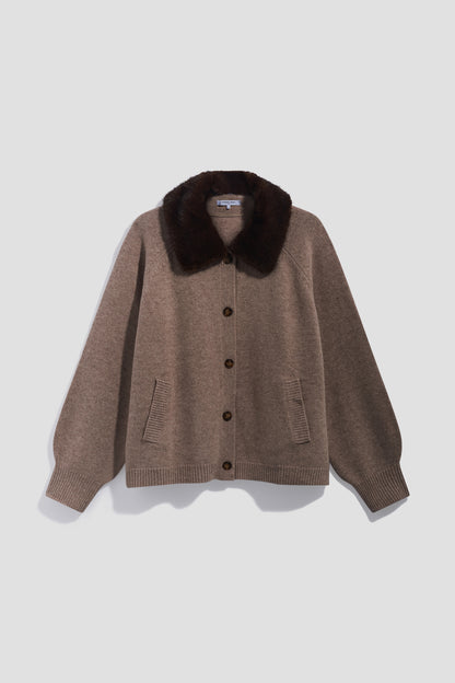 GERARD DAREL-DEUA3E250-BEIGE-1.jpg