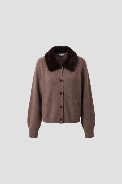 GERARD DAREL-DEUA3E250-BEIGE-2.jpg