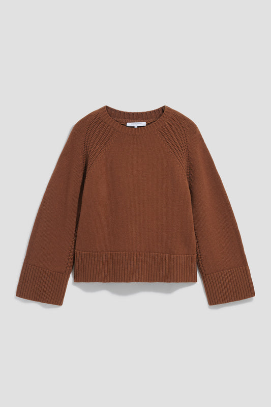 GERARD DAREL-DEUA6E228-BROWN-1.jpg
