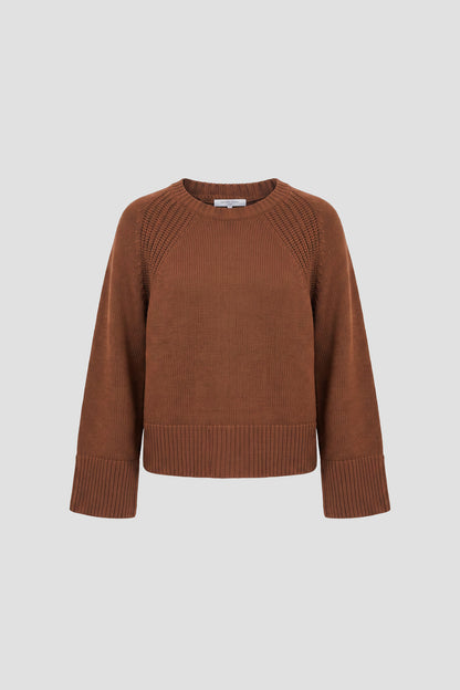 GERARD DAREL-DEUA6E228-BROWN-2.jpg