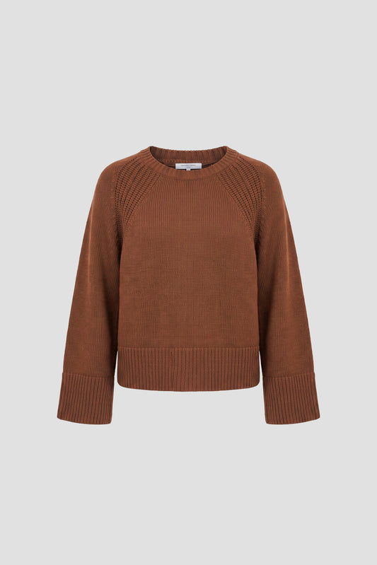 GERARD DAREL-DEUA6E228-BROWN-2.jpg
