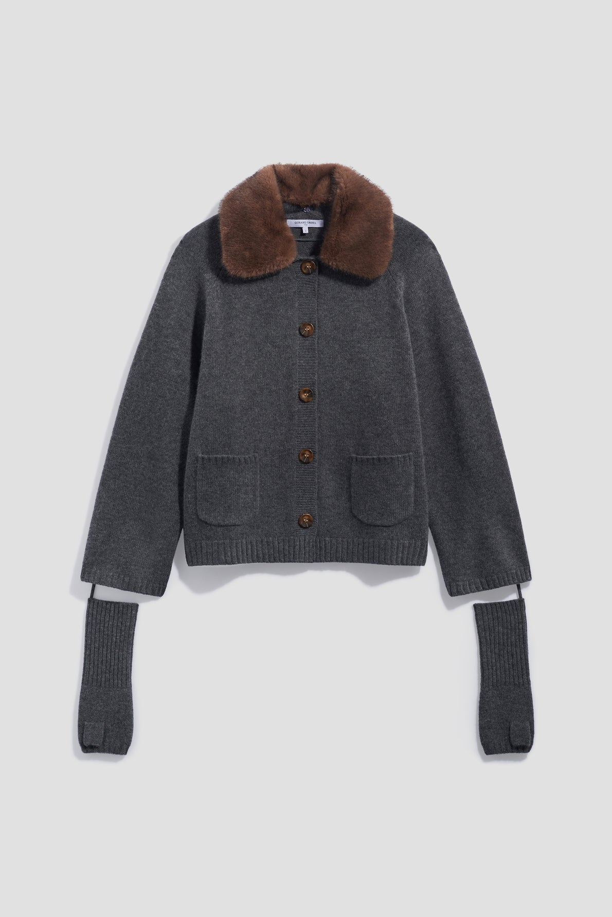 GERARD DAREL-DEUC1E250-GREY-1.jpg