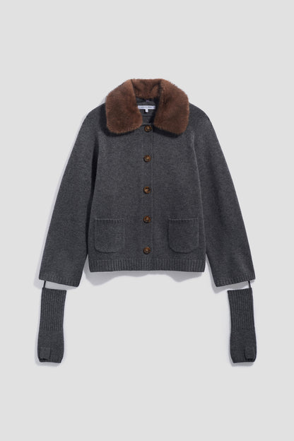 GERARD DAREL-DEUC1E250-GREY-1.jpg