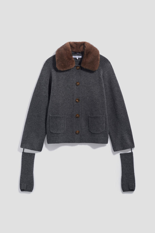 GERARD DAREL-DEUC1E250-GREY-1.jpg